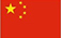 http://shengdetarp.cn
